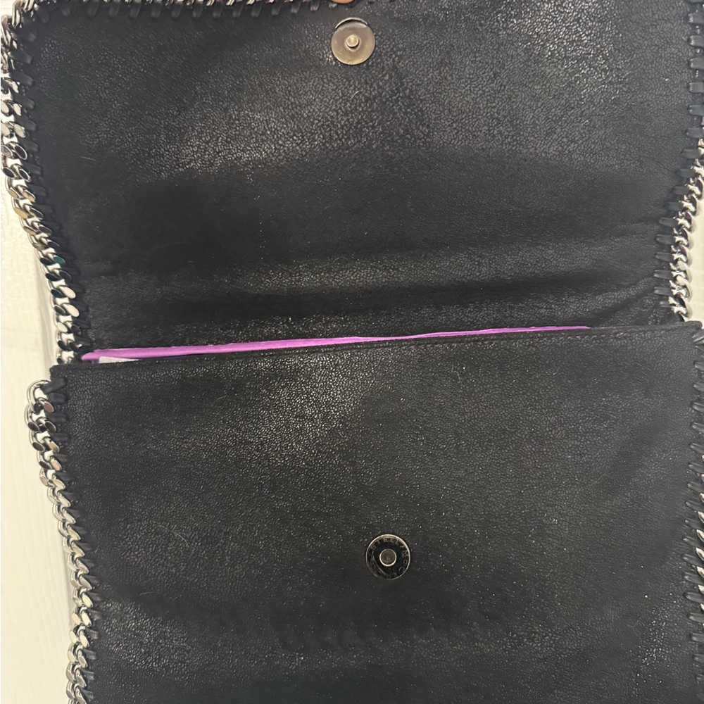 Stella McCartney Falabella bag - Picture 3 of 5